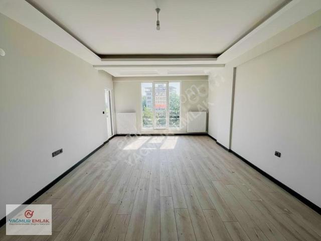 Tekkeköy, Samsun içerisinde satılık mülk