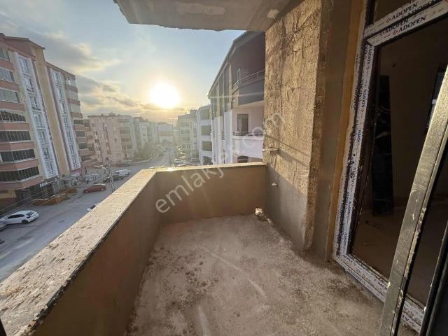 19 Mayıs Mahallesi, Tekkeköy içerisinde satılık mülk
