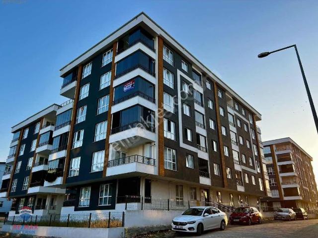 Kurtuluş Mahallesi, Tekkeköy içerisinde kiralık mülk
