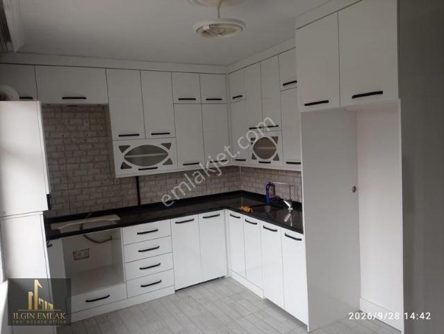 Ilgın, Ilgin içerisinde kiralık mülk
