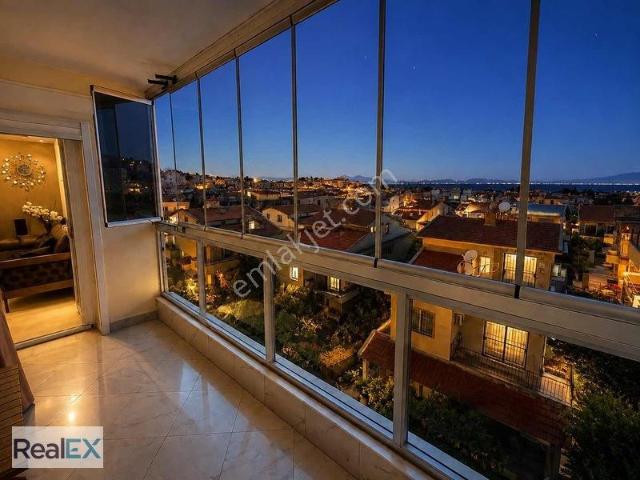 Menderes, İzmir içerisinde satılık mülk