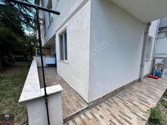 Çankaya, Ankara içerisinde satılık mülk