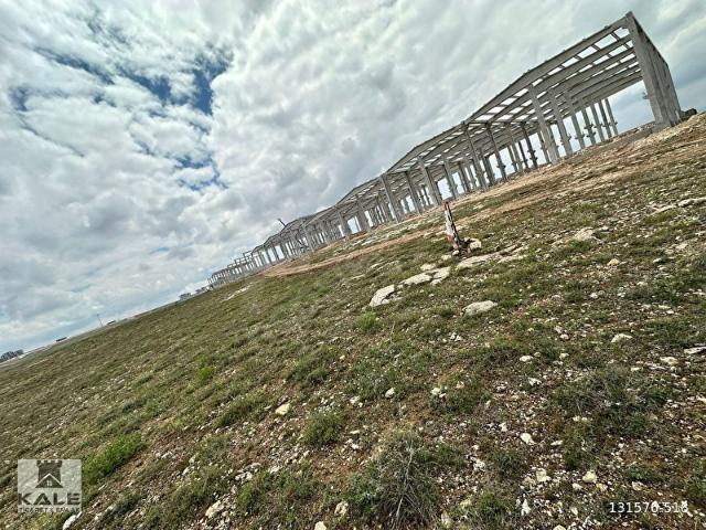 Karaman Merkez, Karaman içerisinde satılık Dükkan