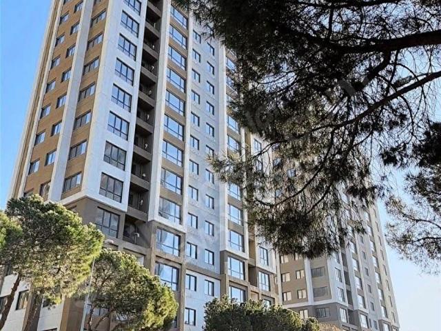 Kartal, İstanbul içerisinde satılık mülk
