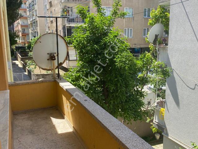 Tire, İzmir içerisinde kiralık mülk