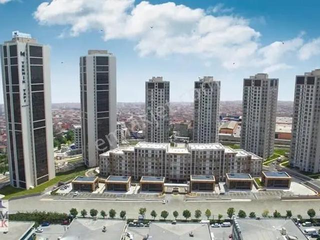 Küçükçekmece, İstanbul içerisinde satılık mülk