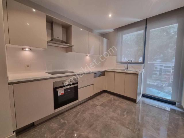 Kartal, İstanbul içerisinde satılık mülk