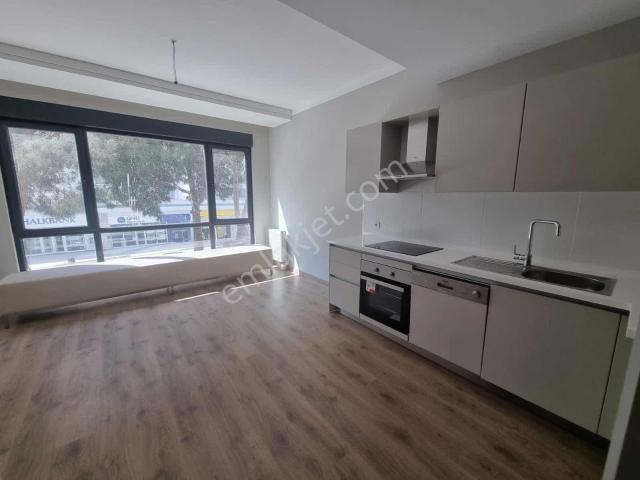 Kartal, İstanbul içerisinde satılık mülk