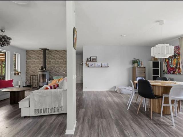 Hus hyra i Sjöbo, Skåne