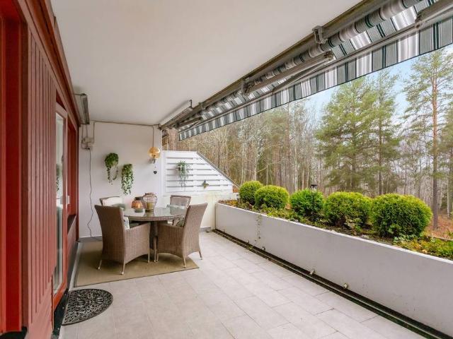 Bostad till salu i Järfälla, Stockholm