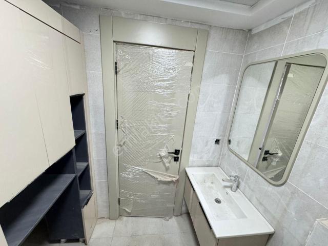 Sur, Diyarbakir içerisinde satılık mülk