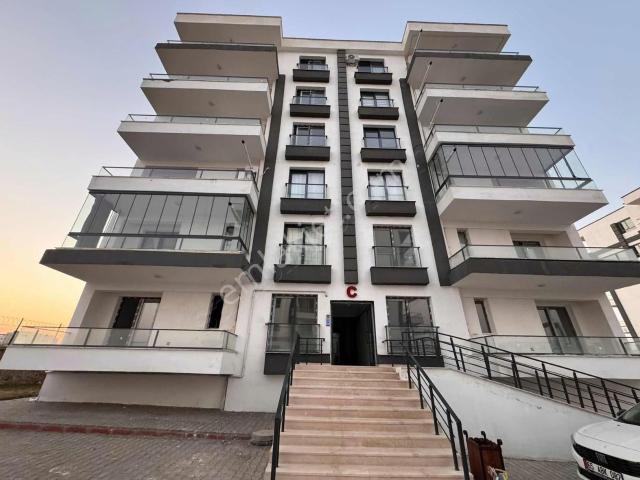 Sur, Diyarbakir içerisinde satılık mülk