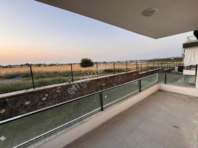 Sur, Diyarbakir içerisinde satılık mülk