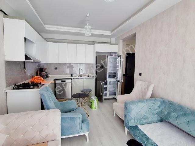 Sur, Diyarbakir içerisinde kiralık mülk