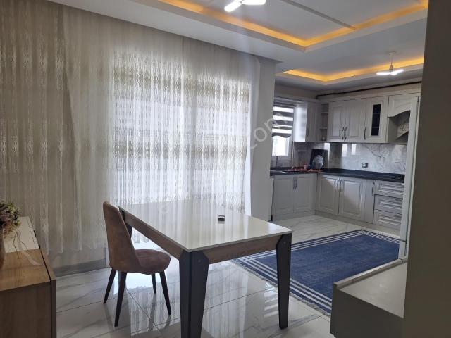 Sur, Diyarbakir içerisinde satılık mülk
