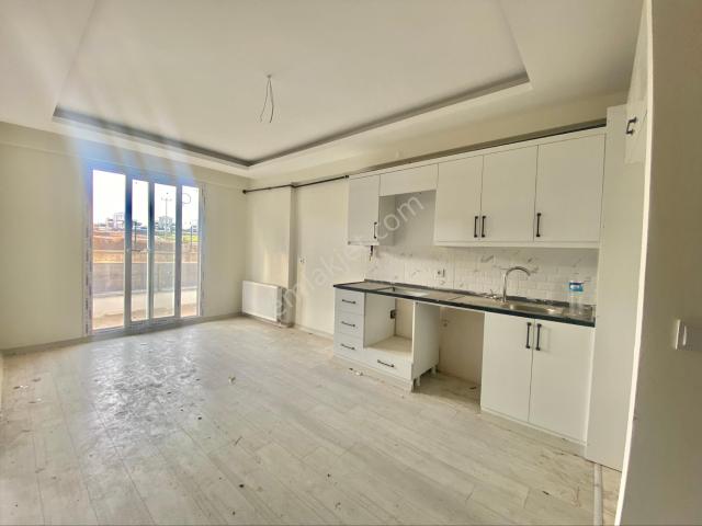 Sur, Diyarbakir içerisinde satılık mülk