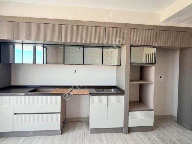 Sur, Diyarbakir içerisinde satılık mülk