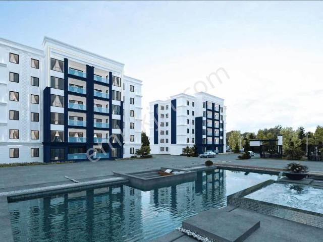 Sur, Diyarbakir içerisinde satılık mülk