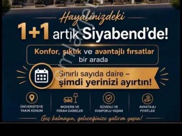 Sur, Diyarbakir içerisinde satılık mülk