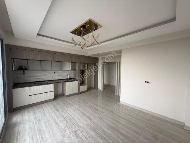 Sur, Diyarbakir içerisinde kiralık mülk