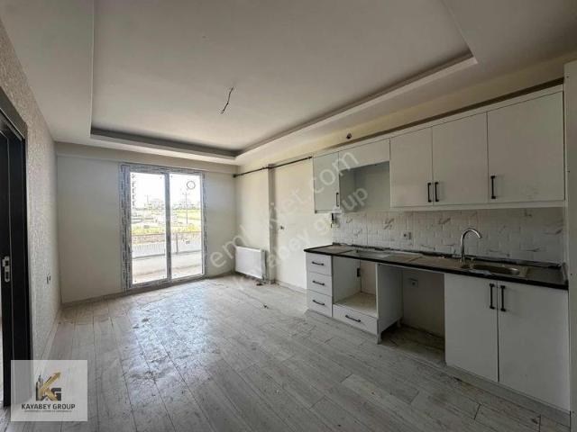 Diyarbakır, Sur içerisinde kiralık mülk