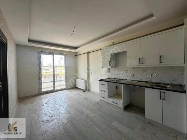 Sur, Diyarbakir içerisinde kiralık mülk