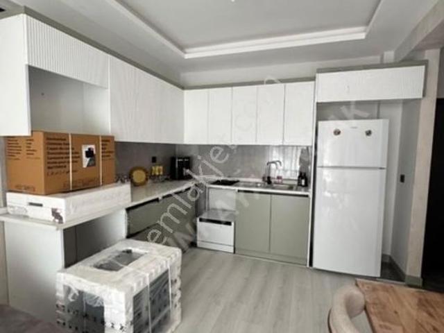 Diyarbakır, Sur içerisinde kiralık mülk