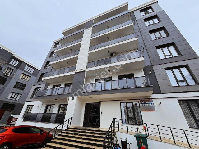 Sur, Diyarbakir içerisinde satılık mülk