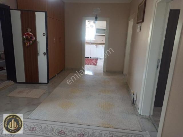 Sur, Diyarbakir içerisinde satılık Villa