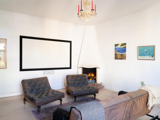 Bostadsrätt till salu i Botkyrka, Stockholm