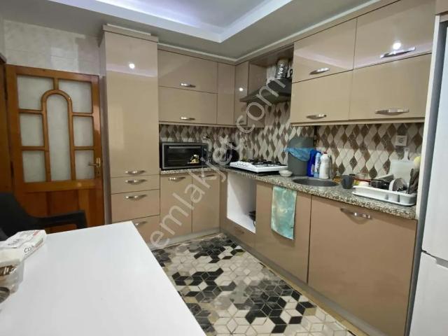 Turgutlu, Manisa içerisinde kiralık mülk