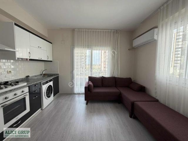 Çarkıpare Mahallesi, Sarıçam içerisinde kiralık mülk