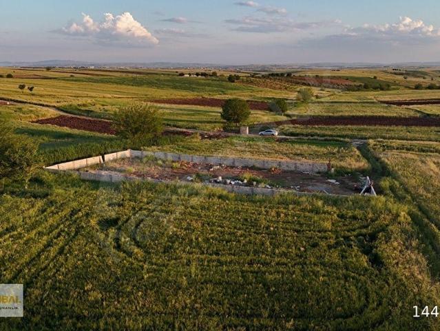 Adıyaman Merkez, Adiyaman içerisinde satılık mülk