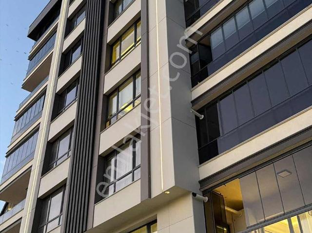Büyükkolpınar Mahallesi, Atakum içerisinde satılık mülk