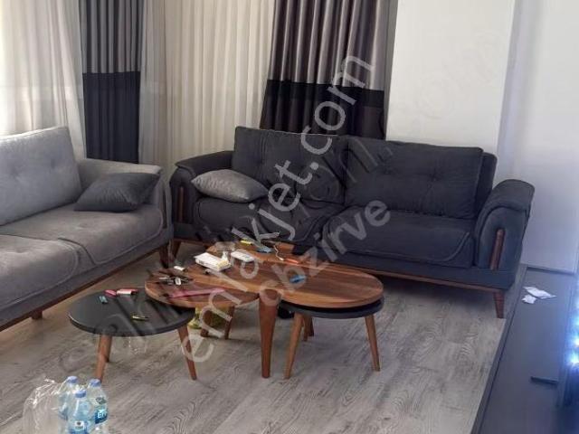 Manavgat, Antalya içerisinde satılık mülk