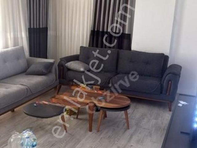 Hatipler, Manavgat içerisinde satılık mülk
