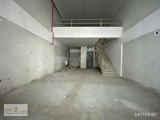 Esenler, İstanbul içerisinde satılık Ofis