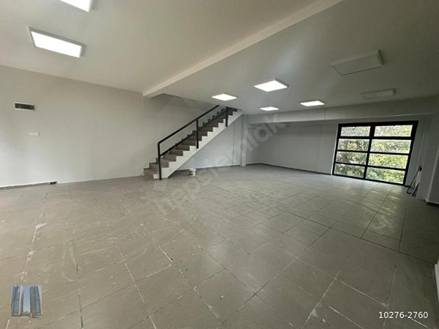 Oruçreis Mahallesi, Esenler içerisinde satılık Dükkan