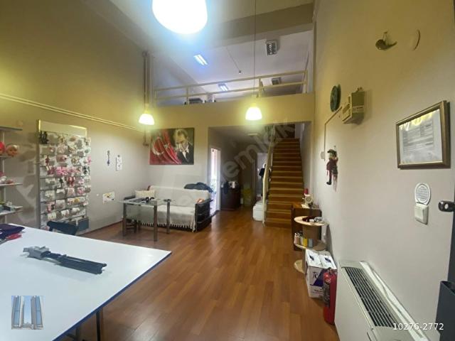 Esenler, İstanbul içerisinde satılık Dükkan