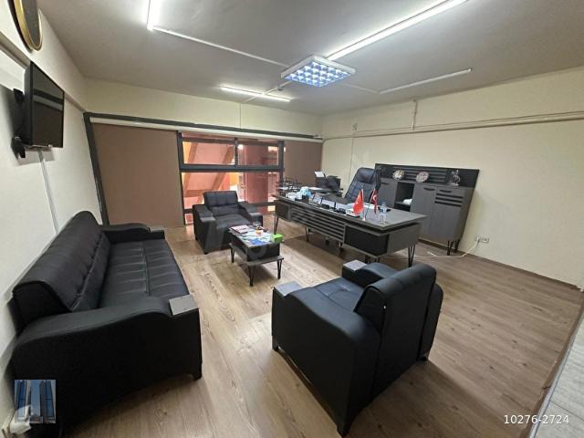 Esenler, İstanbul içerisinde satılık Dükkan