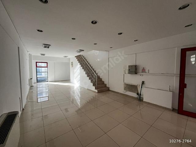 Esenler, İstanbul içerisinde satılık Dükkan