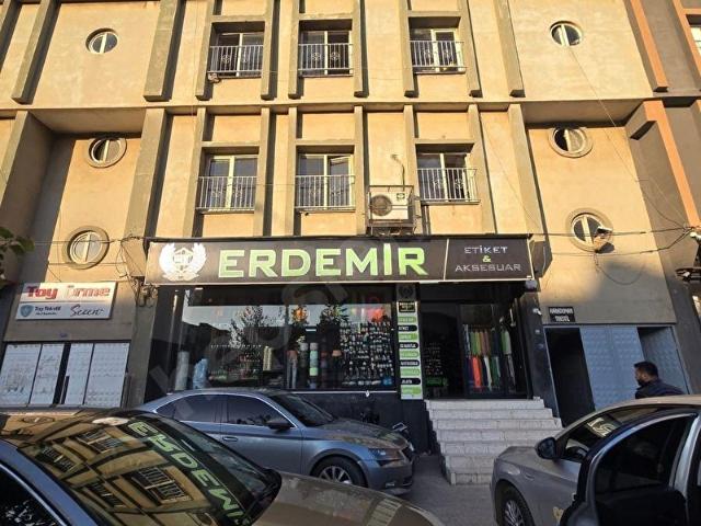 Şahinbey, Gaziantep içerisinde satılık Fabrika