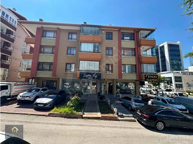 Çankaya, Ankara içerisinde satılık Dükkan