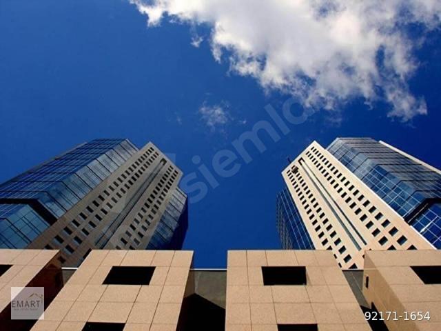 Esenler, İstanbul içerisinde satılık Ofis