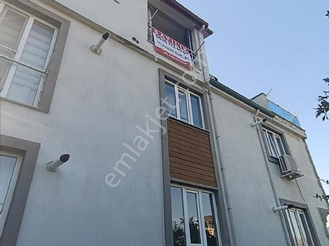 Denizli Merkez, Denizli içerisinde satılık mülk