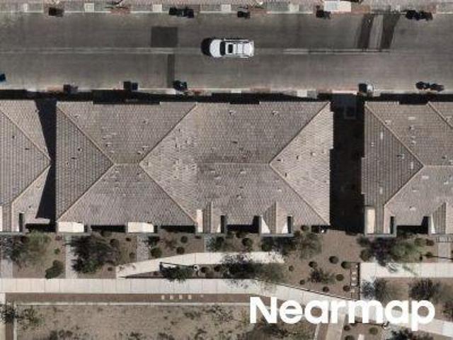 Townhouse for sale in Whitney Ranch, Las Vegas