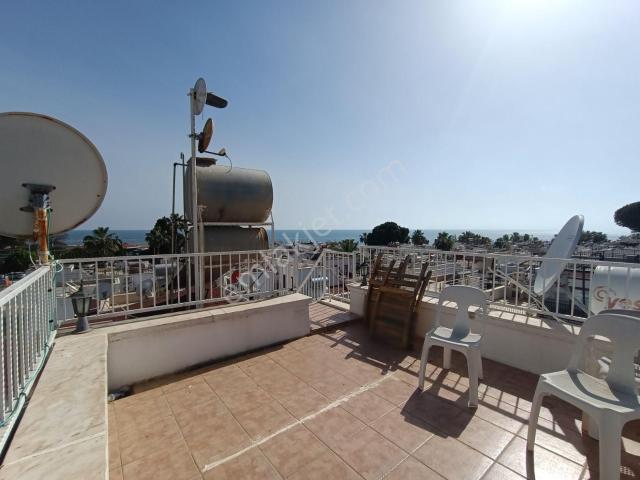 Manavgat, Antalya içerisinde satılık Arsa