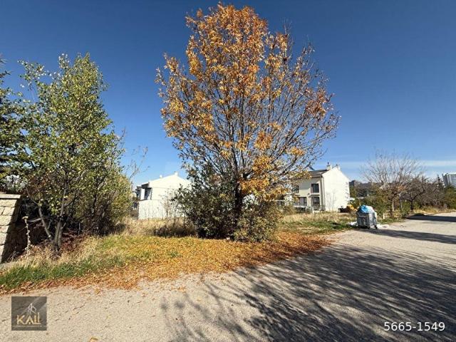 Ankara Merkez, Ankara içerisinde satılık mülk