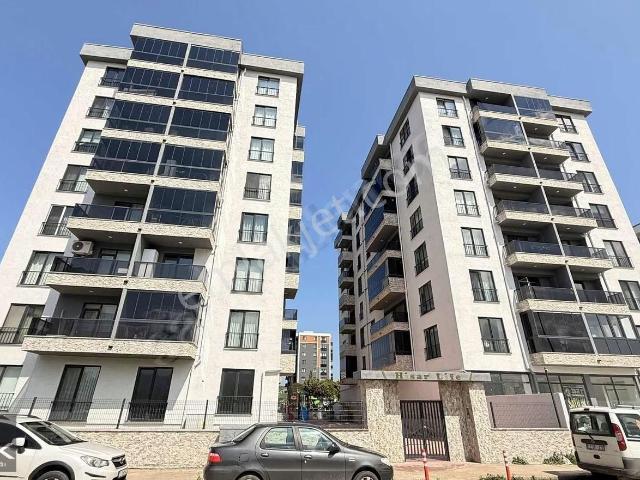 Çanakkale Merkez, Çanakkale içerisinde satılık mülk