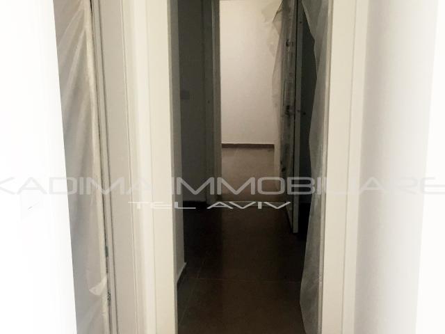 Appartamento in affitto a Afragola, Campania